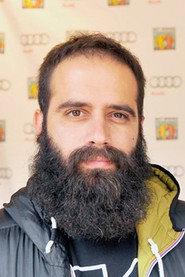Sebu Simonian as Self in Brian Wilson and Friends - A Soundstage Special Event 2015