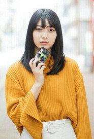 Shizune Nagao as Kyōko Umekōji (voice) in Aikatsu Planet! The Movie 2022