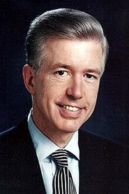 Gray Davis as Self in Gerrymandering 2010