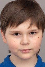 Andrey Archakov as  in Chernobyl: Abyss 2021