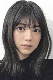 Nao Tomisato as in Nogizaka46 35thSG Under Live behind the scenes documentary 2024