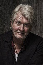 Tom Cochrane as Self in Gordon Lightfoot: If You Could Read My Mind 2019