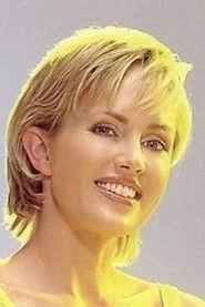 Kimberly Oja as Martine Avol in The Making of a Hollywood Madam 1996