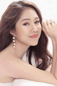Lê Phương as Thao in The Unborn Soul 2023