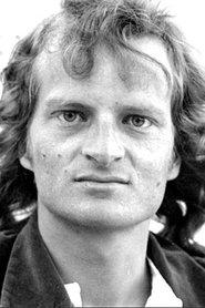 Florian Fricke as Pianist in Signs of Life 1968