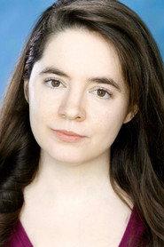 Ashley Lanese as Partygoer in Death Streamer 2024