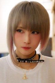 Shiki Aoki as No2 in YoRHa Girls Ver1.1a 2020
