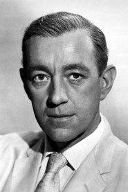 Alec Guinness as Gen. Yevgraf Zhivago in Doctor Zhivago 1965