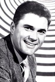 Robert Colbert as Rip Guyler in Claudelle Inglish 1961