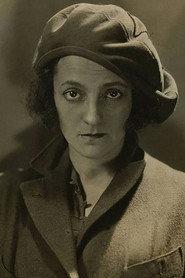 Elsie Janis as Katherine "Kit" Bradley in The Caprices of Kitty 1915