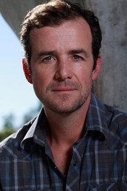 Michael Hyland as Coach Schoffman in The Outfield 2015