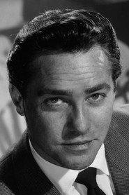 Richard Todd as Walter in Asylum 1972