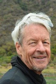 George H. Lowe as Self in Disciples of Gill 2009