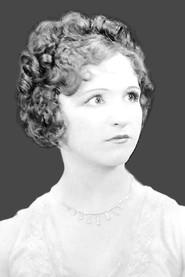 Emily Barrye as in Turkish Delight 1927
