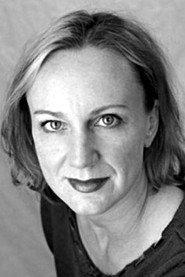 Anja Niederfahrenhorst as Susanne in Kleinstatthelden 2010