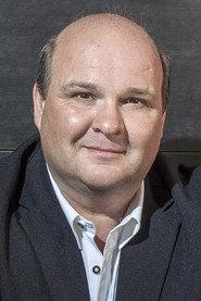 Gerhard Siegel as Mime in Wagner: Das Rheingold 2009