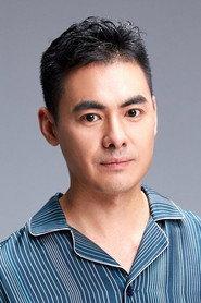 Li Xi as Song Daren in Jade Dynasty 2019