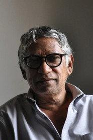 Darmasena Pathiraja as  in Soldadu Unnahe 1981