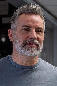 Kurt Warner as Self in The Hill Chris Climbed: The Gridiron Heroes Story 2011