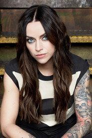Amy Macdonald as Self in Amy Macdonald - Baloise Session 2025 2025