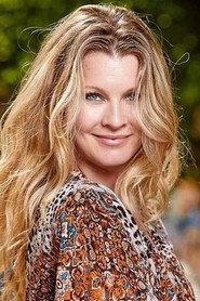 Pernilla Andersson as Ann-Lousie Hansson in Cornelis 2010