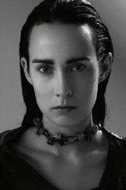 Rebecka Nyman as Josefin in Alena 2015
