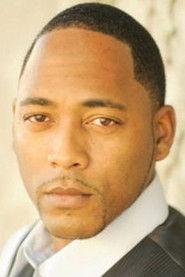 Desi Arnez Hines II as Self (archive footage) in The Best of Bob Hope: 50 Years of Laughter — Volume 1 2001
