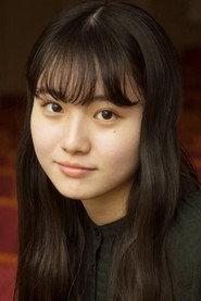 Hiyori Katada as in 17, Unstoppable 2023