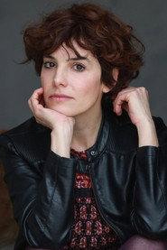 Chiara De Bonis as Betty in Senza Filtro 2001