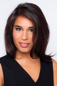 Émilie Tran Nguyen as Herself : Interviewer / journalist / Voiceover in « Je ne suis pas chinetoque » : Histoire du racisme anti-asiatique 2024
