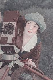 Tsuruko Matsueda as Toyoshiga, master in Kasane-ga-fuchi 