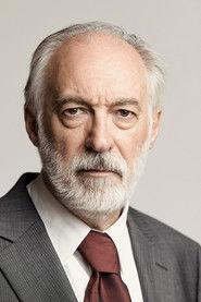 Fernando Ustarroz as Mateo in After The Defeat 2025