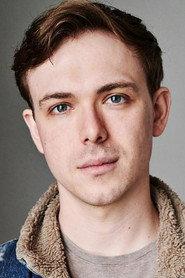 Daniel Forrester as Ensemble / Bromley Understudy / Mark Understudy in National Theatre at Home: Pride 2027