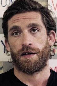 Nathan Orchard as Self in Submission Underground 15 2020