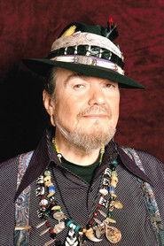 Dr. John as Self in America's Musical Journey 2018