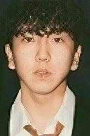 Yohan Lim as Lee Gyu-tae in Between Complete and Incomplete 2021