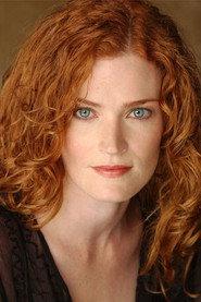 Marian Tomas Griffin as Kylie in Days of Darkness 2007