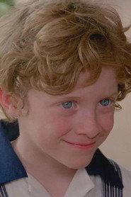 David Colin Jr. as Marco Baldini in Shock 1977