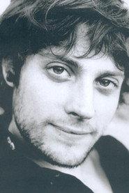 Simone Pagani as Martino in But Forever In My Mind 1999