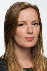 Sarah Polley as Hanna in The Secret Life of Words 2005