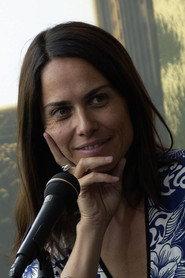 Alina Marazzi as Narrator (voice) in For One More Hour with You 2005