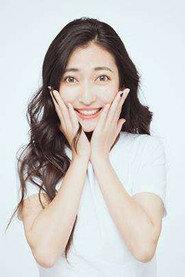 Wang Xiaotong as 卡璐璐 in Seer Movie 7: Crazy Intelligence 2019