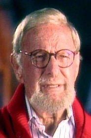Ernest Lehman as Self in Destination Hitchcock: The Making of 'North by Northwest' 2000