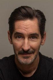 Trevor Graciano as NCSI Agent in Terror Vortex 2013