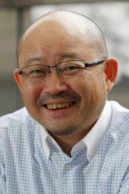 Yuji Nagamori as in PARA 1988