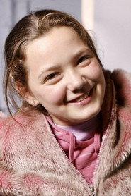 Kelly O'Neill as Kylie in Kisses 2008