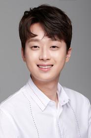 Lee Chan-won as Self in Mr. Trot: The Movie 2020