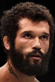 Vaughan Lee as Self in UFC on Fuel TV 4: Munoz vs. Weidman 2012