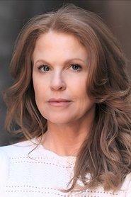 Suzanne R. Neff as Vanessa in Dressed to Kill 2025