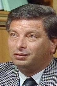 Adel Amein as عبده in Nona the Erratic 1994
